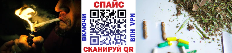 БУТИРАТ вода  Сланцы 