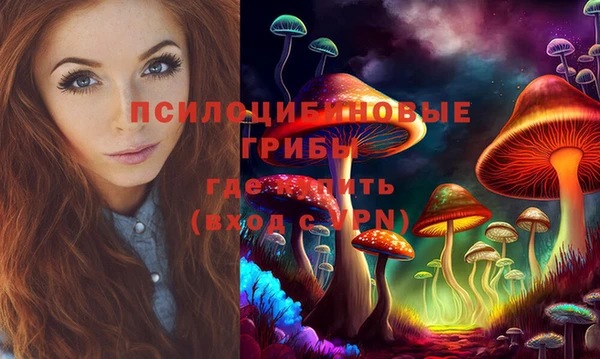 кокс Богданович