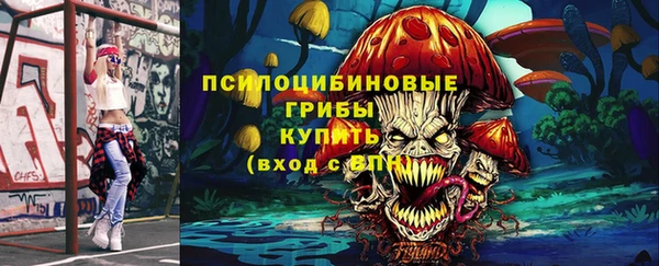 скорость Богородицк