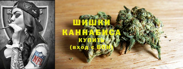 кокс Богданович