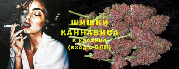 кокс Богданович
