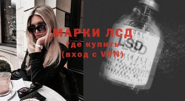 кокс Богданович