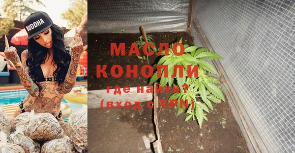 скорость Богородицк