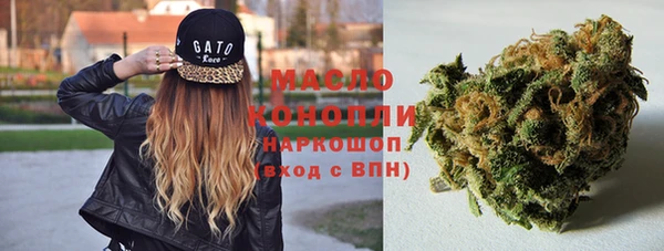 кокс Богданович