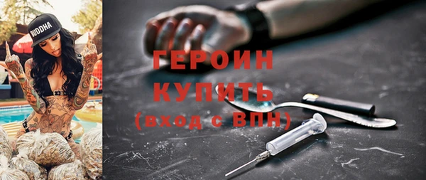 кокс Богданович