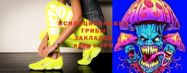 кокс Богданович
