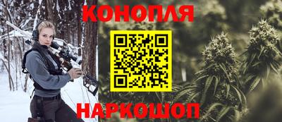 стафф Пыть-Ях