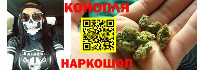 мдма Пугачёв